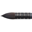 Pędzel Synthetic Squirrel Quill nr 8, W&N