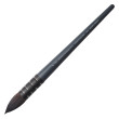 Pędzel Synthetic Squirrel Quill nr 8, W&N