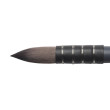 Pędzel Synthetic Squirrel Quill nr 6 W&N