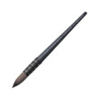 Pędzel Synthetic Squirrel Quill nr 6 W&N