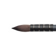 Pędzel Synthetic Squirrel Quill nr 3, W&N
