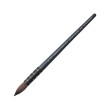 Pędzel Synthetic Squirrel Quill nr 3, W&N