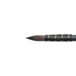 Pędzel Synthetic Squirrel Quill nr 1, W&N