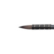 Pędzel Synthetic Squirrel Quill nr 0, W&N