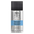 Werniks damarowy Winsor & Newton, spray 150 ml
