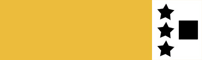 01 Yellow, farba do linorytu LINO Pebeo 80 ml