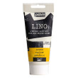 01 Yellow, farba do linorytu LINO Pebeo 80 ml