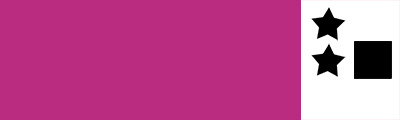 04 Quinacridone Magenta farba do linorytu LINO Pebeo 80 ml