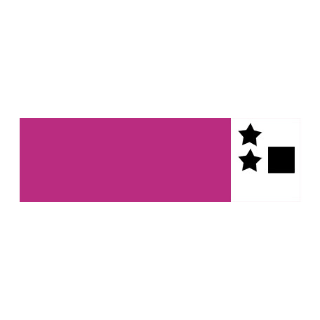 04 Quinacridone Magenta farba do linorytu LINO Pebeo 80 ml