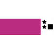 04 Quinacridone Magenta farba do linorytu LINO Pebeo 80 ml