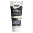 05 Prussian Blue, farba do linorytu LINO Pebeo 80 ml