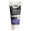 06 Ultramarine Blue, farba do linorytu LINO Pebeo 80 ml