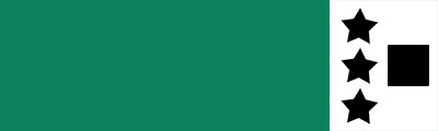 08 Phthalo Green, farba do linorytu LINO Pebeo 80 ml