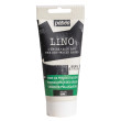 08 Phthalo Green, farba do linorytu LINO Pebeo 80 ml