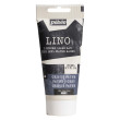 12 Payne's Grey, farba do linorytu LINO Pebeo 80 ml