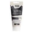 13 Titanium White, farba do linorytu LINO Pebeo 80 ml