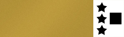 17 Gold, farba do linorytu LINO Pebeo 80 ml