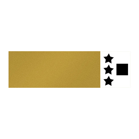 17 Gold, farba do linorytu LINO Pebeo 80 ml