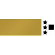 17 Gold, farba do linorytu LINO Pebeo 80 ml