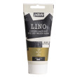 17 Gold, farba do linorytu LINO Pebeo 80 ml