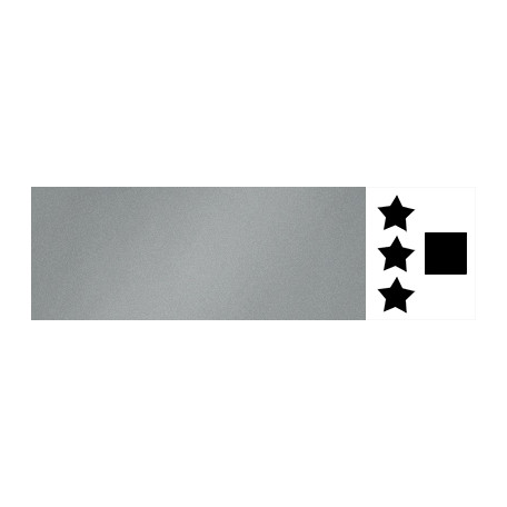 18 Silver, farba do linorytu LINO Pebeo 80 ml