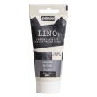 18 Silver, farba do linorytu LINO Pebeo 80 ml