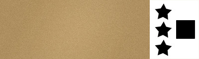 19 Antique Gold, farba do linorytu LINO Pebeo 80 ml