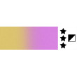 22 Yellow-Violet, farba do linorytu LINO Pebeo 80 ml
