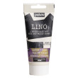 22 Yellow-Violet, farba do linorytu LINO Pebeo 80 ml