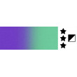 24 Violet-Green, farba do linorytu LINO Pebeo 80 ml