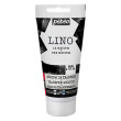 Medium transferowe LINO Pebeo 80 ml