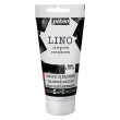 Medium transferowe LINO Pebeo 80 ml