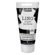 Medium rozjaśniające Lightening LINO Pebeo 80 ml