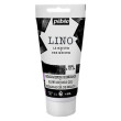 Medium opóźniające do farb LINO Pebeo 80 ml