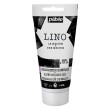 Medium opóźniające do farb LINO Pebeo 80 ml