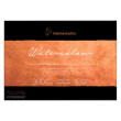 Blok The Colletion Watercolour CP 300 g/m², 24 x 32 cm