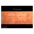 Blok The Colletion Watercolour CP 300 g/m², 24 x 32 cm