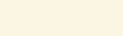 2102 Melon, dwustronny pisak akrylowy Graph'it Go!