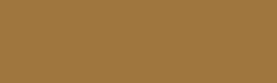 2130 Copper, dwustronny pisak akrylowy Graph'it Go!