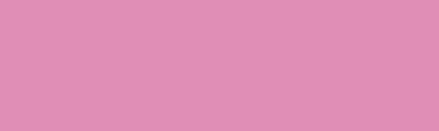 5145 Blush, dwustronny pisak akrylowy Graph'it Go!