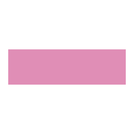 5145 Blush, dwustronny pisak akrylowy Graph'it Go!