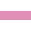 5145 Blush, dwustronny pisak akrylowy Graph'it Go!