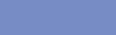 6122 Wisteria, dwustronny pisak akrylowy Graph'it Go!