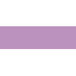 6140 Lavender, dwustronny pisak akrylowy Graph'it Go!