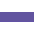 6172 Purple, dwustronny pisak akrylowy Graph'it Go!