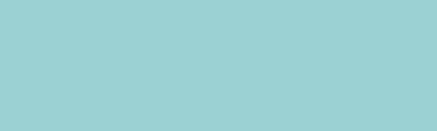 7225 Water Green, dwustronny pisak akrylowy Graph'it Go!