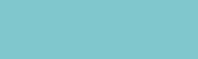 7240 Turquoise, dwustronny pisak akrylowy Graph'it Go!