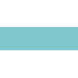 7240 Turquoise, dwustronny pisak akrylowy Graph'it Go!
