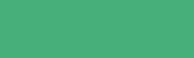 8140 Emerald, dwustronny pisak akrylowy Graph'it Go!