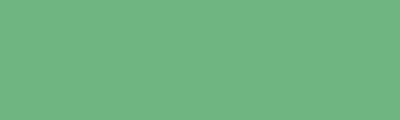 8150 Chlorophyll, dwustronny pisak akrylowy Graph'it Go!